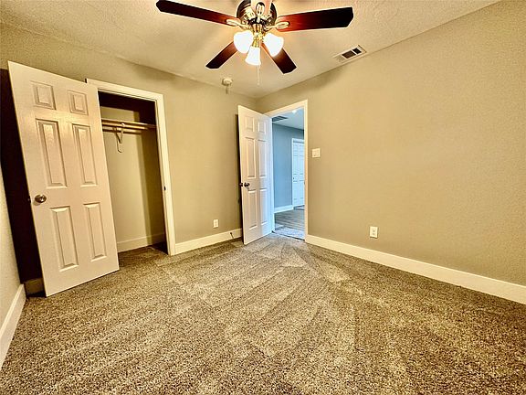 5th image of 10210 Ashville Dr