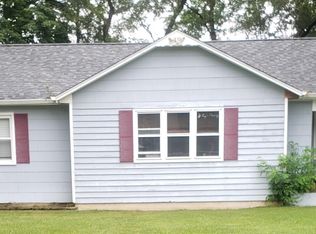 1541 Caroline Ln, Toms River, NJ 08755