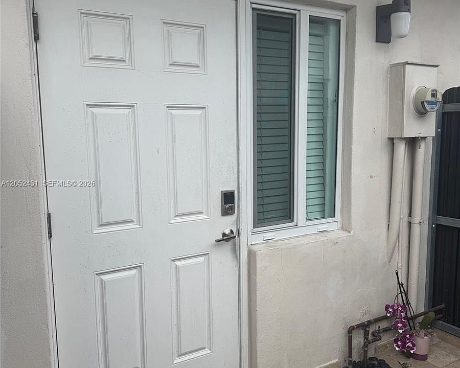 1st image of 3340 SW 139th Ave #1