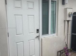 3340 SW 139th Ave #1, Miami, FL 33175