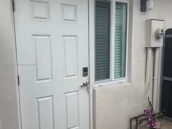 3340 SW 139th Ave #1, Miami, FL 33175