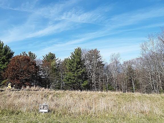 4th image of 0 Piney Creek School Rd