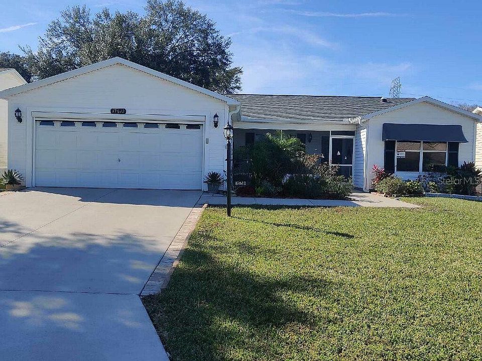 1st image of 17612 SE 93RD BUTLER COURT #48