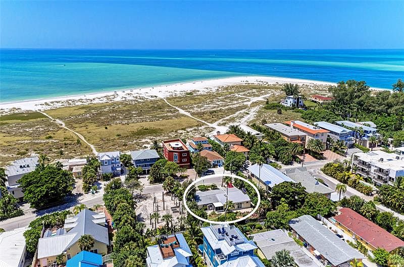 794 N Shore Dr, Anna Maria, FL 34216 Zillow