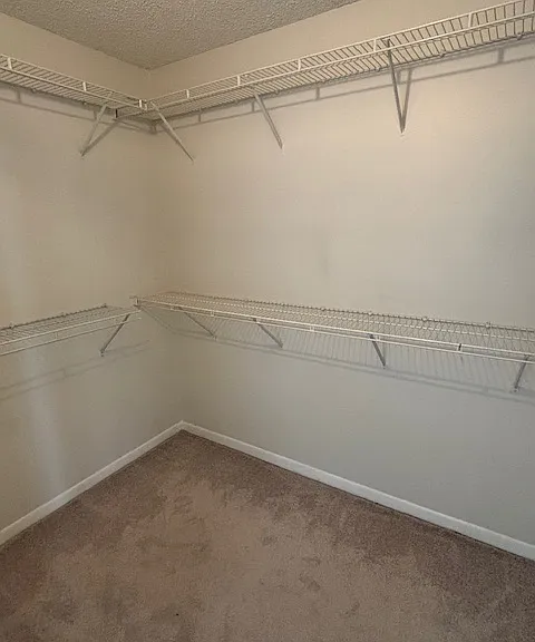 18181 NE 31st Ct #21-C — Photo 9
