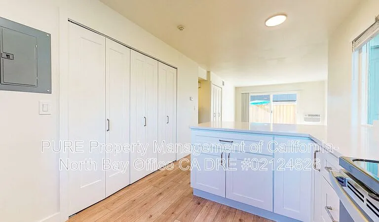 7359 Boris Ct #19 — Photo 32