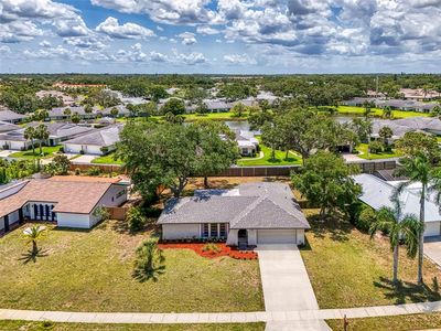 4155 Center Gate Blvd, Sarasota, FL, 34233