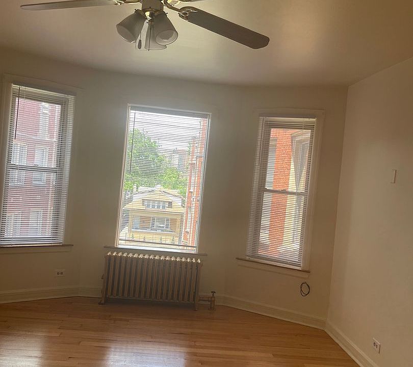 1st image of 2531-41 E 73rd St #2537-3F