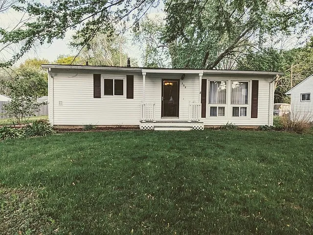 Property photo 3