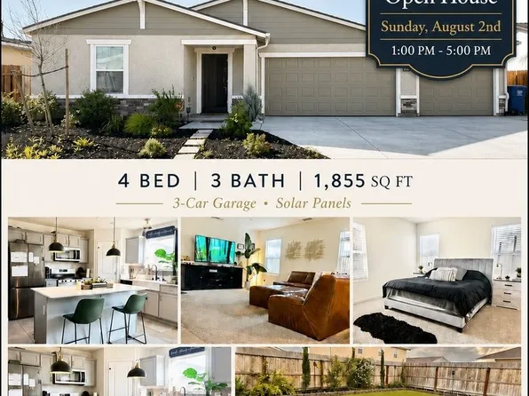 2267 Malkin Ct, Los Banos, CA 93635