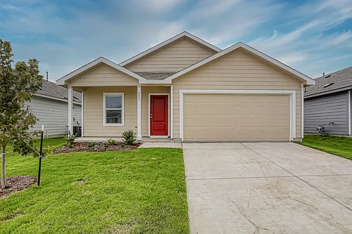 803 Ginkgo Way Photo 1