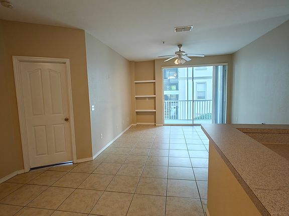 4th image of 2615 Maitland Crossing Way #9207