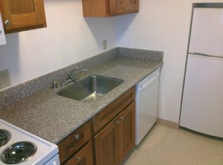 1729 G St APT 1, Sacramento, CA 95811