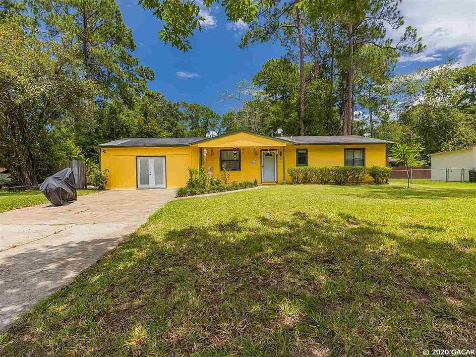 1st image of 2704 NW 45th Pl