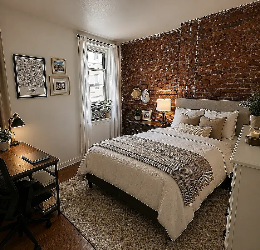 430 East 13th Street — Photo 2