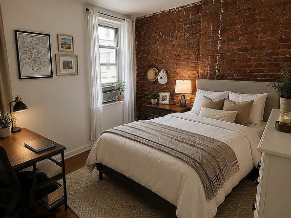 East Village, Manhattan 2