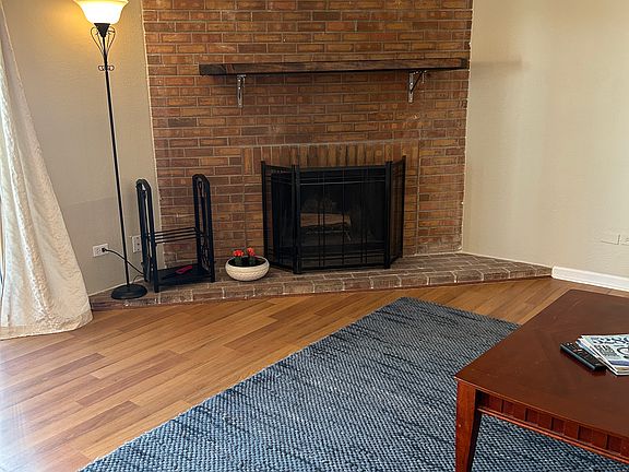 4th image of 3349 S Monaco Pkwy APT B
