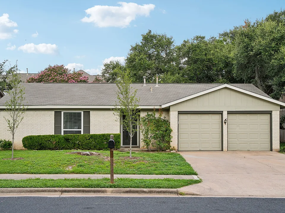 11529 Sandy Loam Trl