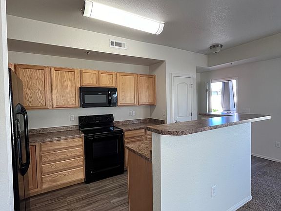 2nd image of 3617 29th St Unit 6