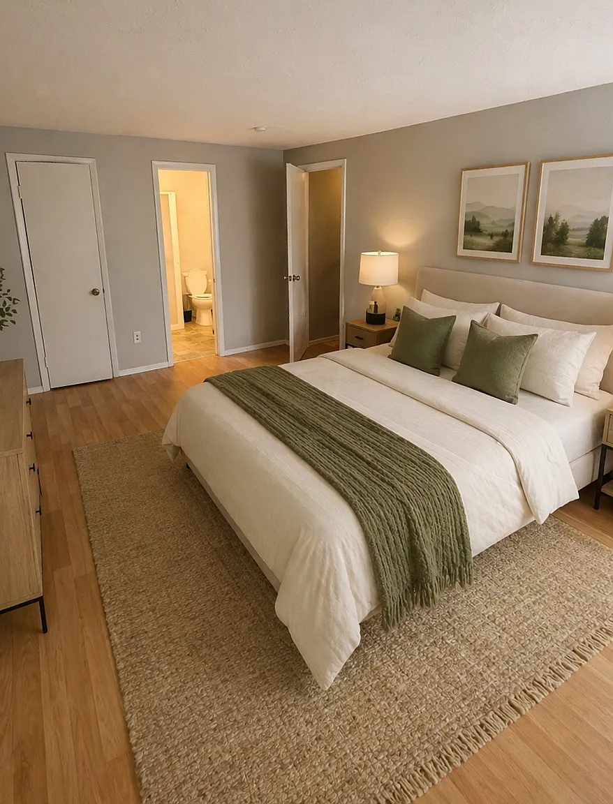 Lakeview — Photo 3