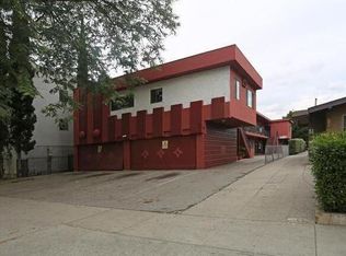 457 W Windsor Rd #8, Glendale, CA 91204