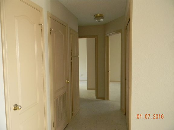 5th image of 509 N Mendiola Ave #A