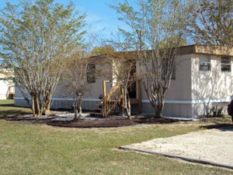 1st image of 12166 SE 84th Ave
