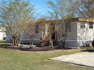 12166 SE 84th Ave, Belleview, FL 34420