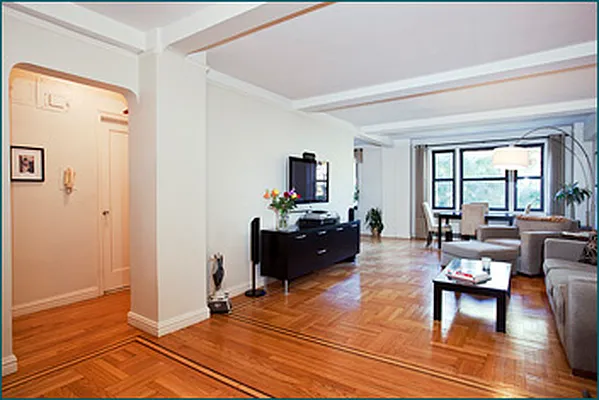 Sold by Brown Harris Stevens | media 5