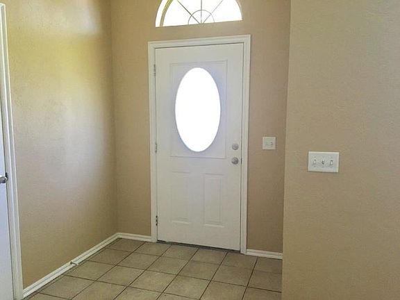 2nd image of 128 SW 132nd Pl