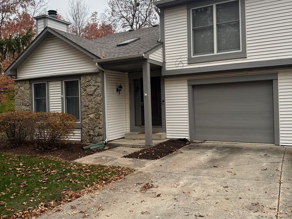 6241 Sawmill Woods Dr