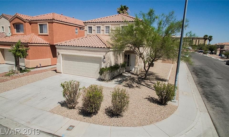 1st image of 2420 Fresnal Canyon Ave