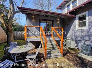 2422 NE Glisan St #9743239, Portland, OR