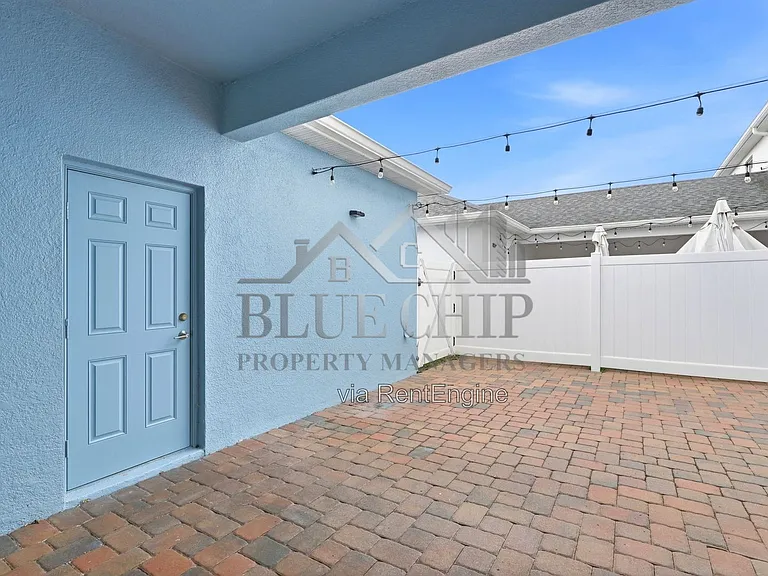 11886 Pulitzer Pl — Photo 33