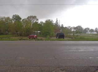 10 S Washington St, La Crosse, IN 46348