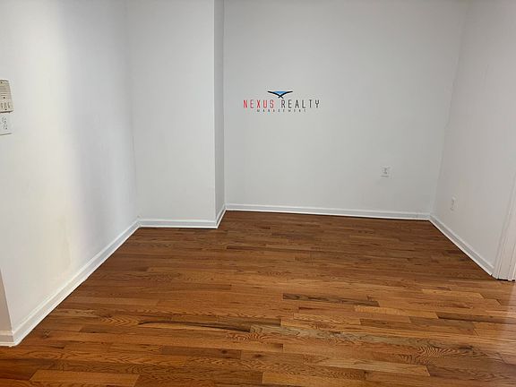 5th image of 23-54 31st St #2