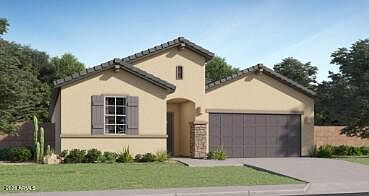 1st image of 3313 E POMODORO Avenue