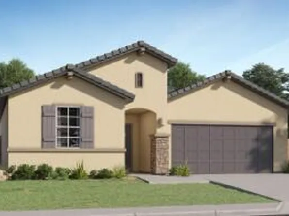 3313 E POMODORO Avenue, San Tan Valley, AZ 85143