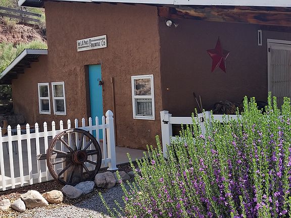 2nd image of 23355 Us Highway 70