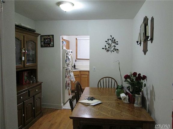 5th image of 78 Sea Cliff Ave #78U