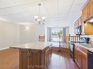 807 Queen St #2, Kincardine, ON N2Z2Y2