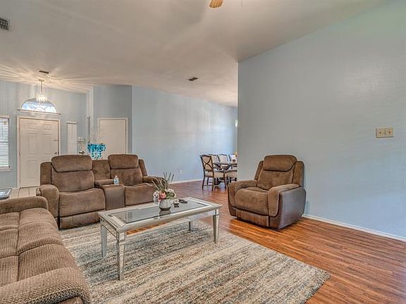 5th image of 3426 Galaway Bay Dr
