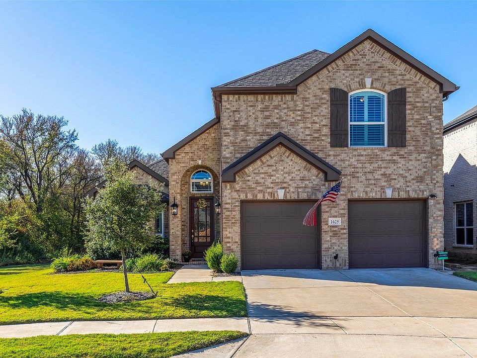 1st image of 1625 Frisco Hills Blvd