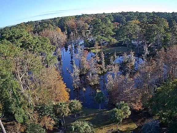 4th image of 36 Heron Cove