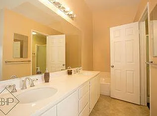2210 Juneberry Ave — Photo 17