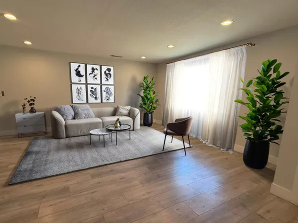 8141 Dike Ct, Elverta, CA 95626