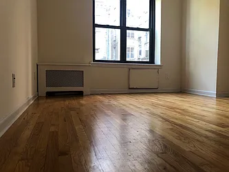 Rented by One New York Realty Inc