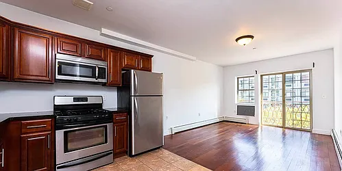 Rented by MADEHOME