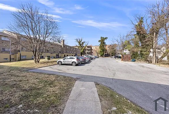 3416 Alto Rd #1 — Photo 18
