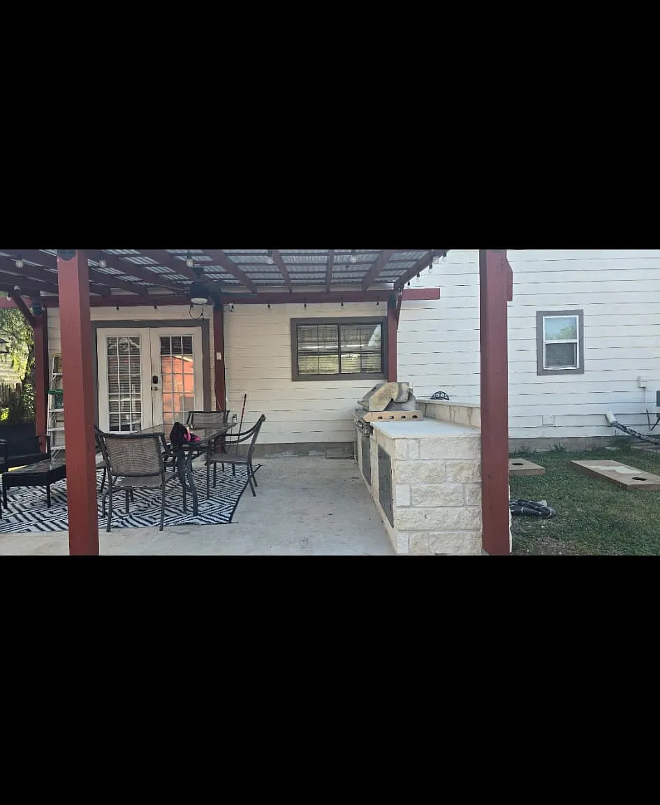 Emerald Fields Ln, Kyle — Photo 2